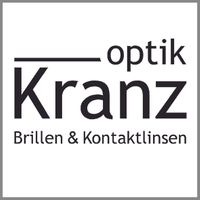 Optik Kranz