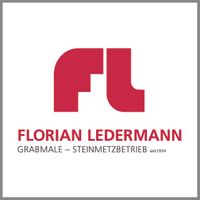 Steinmetz Florian Ledermann