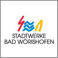 Stadtwerke Bad Wörishofen