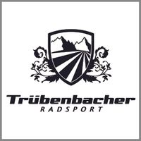Trübenbacher Bad Wörishofen